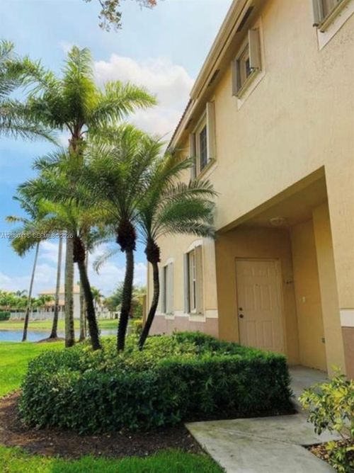 1-3790 San Simeon Cir, Weston, FL, 33331-5052 | Card Image