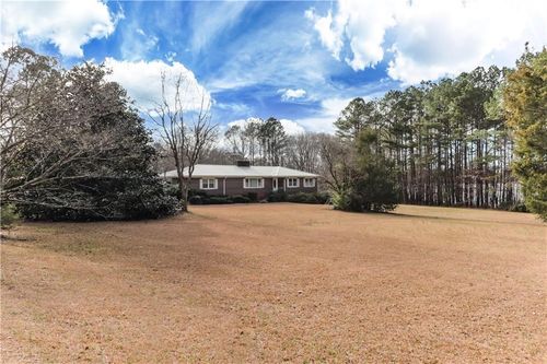 2443 Highway 92 S, fayetteville, GA, 30215-7116 | Card Image