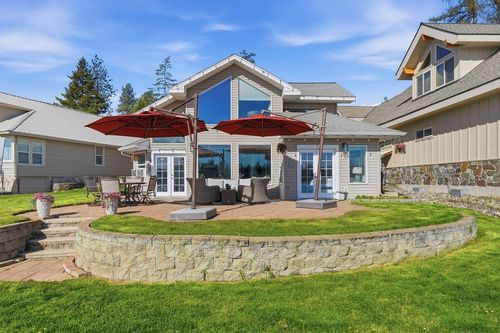 143 Trask Rd, Newport, WA, 99156-8362 | Card Image