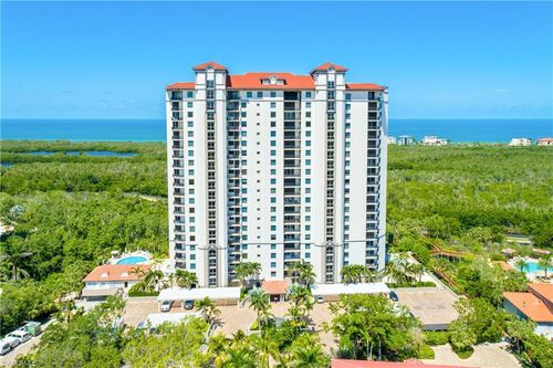 unit-402-7225 Pelican Bay Blvd, NAPLES, FL, 34108-5519 | Card Image