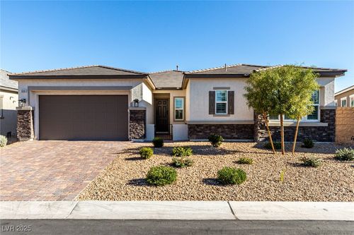 10086 Goff Grove Ct, Las Vegas, NV, 89183-7623 | Card Image