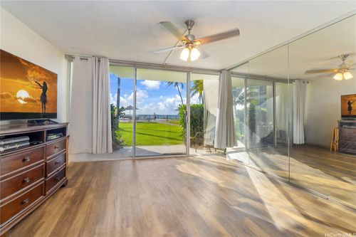 apt-109-87-561 Farrington Hwy, Waianae, HI, 96792-3261 | Card Image