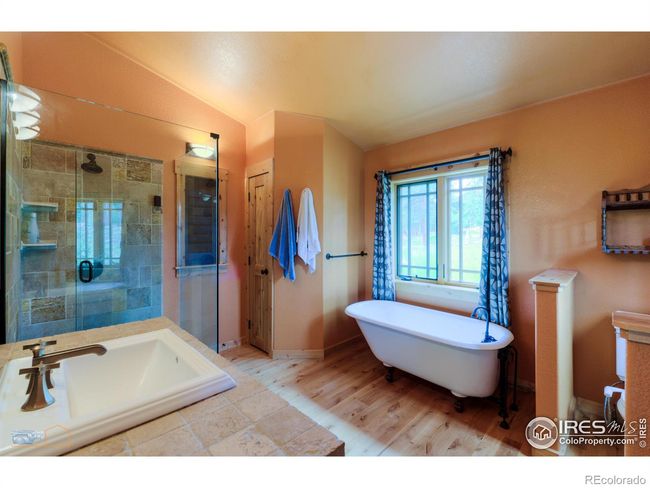 440 Grizzly Dr, House other with 2 bedrooms, 2 bathrooms and 2 parking in Ward CO | Image 31