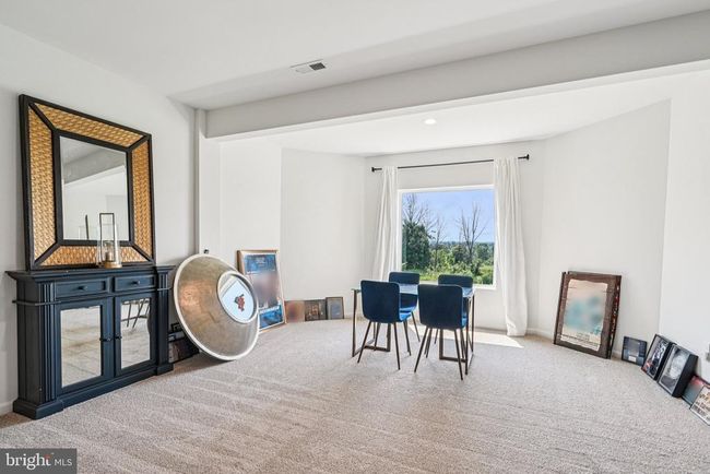 1832 Enclave Dr, House other with 5 bedrooms, 5 bathrooms and null parking in QUAKERTOWN PA | Image 58