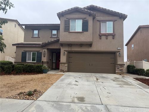 1286 Pinehurst Dr, Calimesa, CA, 92320-1023 | Card Image
