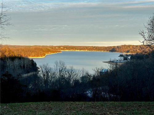 Lot 21 Anchor Dr, Rogers, AR, 72756 | Card Image