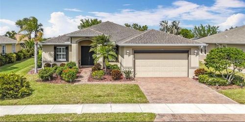 5384 Layton Dr, VENICE, FL, 34293-8824 | Card Image