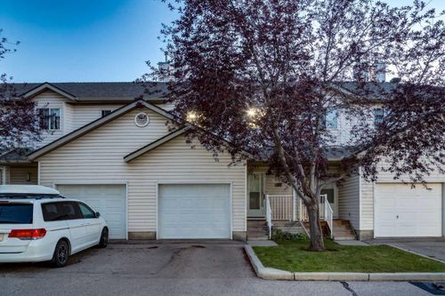 59 Mount Aberdeen Manor Se, Calgary, AB, T2Z3N8 | Card Image