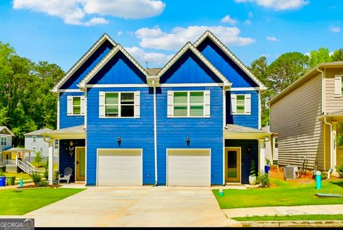3108-A Brownstone Ln, Atlanta, GA, 30354 | Card Image