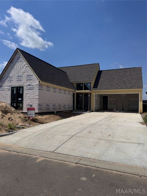 8443 Guildhall St, Montgomery, AL, 36117 | Card Image