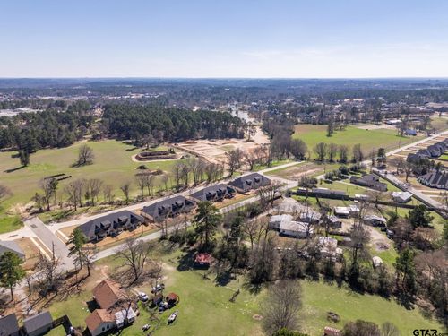 2404 Flint River Rd, Tyler, TX, 75703 | Card Image