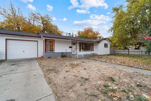 1918 Pike Ave, Richland, WA, 99354-2248 | Card Image