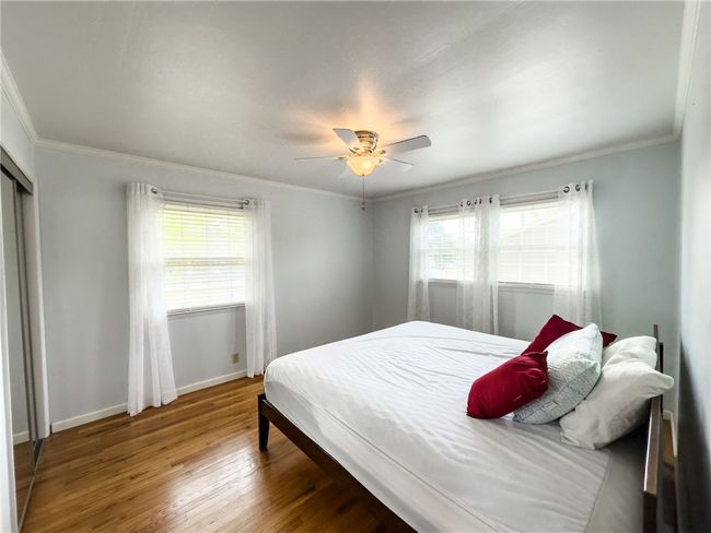 1307 Beech St, House other with 3 bedrooms, 2 bathrooms and null parking in Marshall IL | Image 27