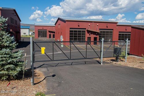 4d-66 Gilder Way, Gypsum, CO, 81637-5041 | Card Image