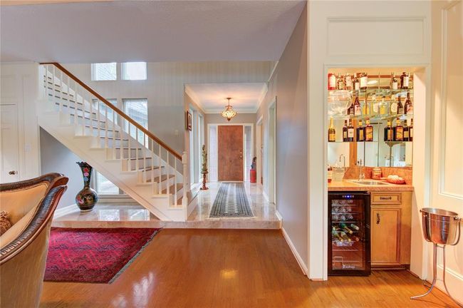 16123 Chasemore Dr, House other with 5 bedrooms, 6 bathrooms and 3 parking in Spring TX | Image 7