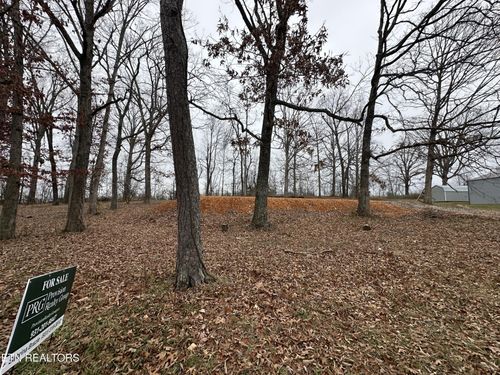 2100 Old Wolf River Rd, Jamestown, TN, 38556-6101 | Card Image