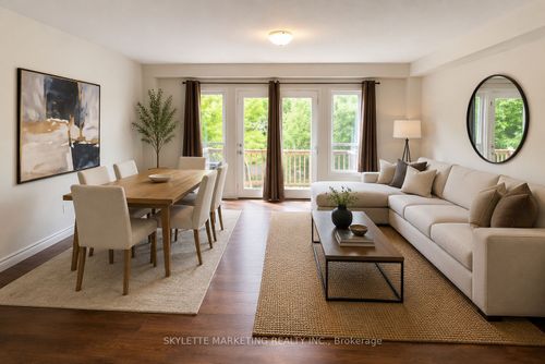 24 Lambeth Way, Guelph, ON, N1L0H1 | Card Image