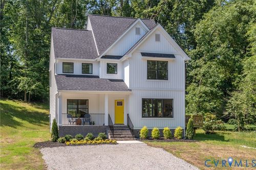 8365 Abbey Rd, Richmond, VA, 23235-2503 | Card Image