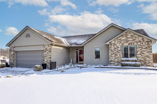 5955 S 265 E, Wolcottville, IN, 46795-9047 | Card Image