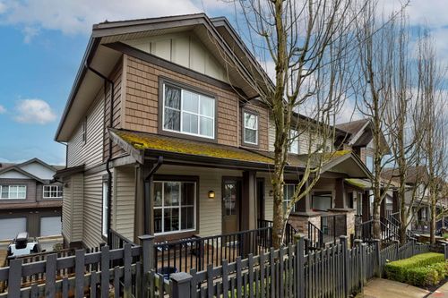 4-11176 Gilker Hill Rd, Maple Ridge, BC, V2W0G5 | Card Image