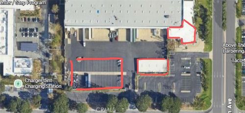 1150 S Milliken, Ontario, CA, 91761 | Card Image