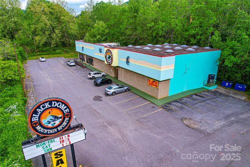 140 Tunnel Rd, Asheville, NC, 28805-1818 | Card Image