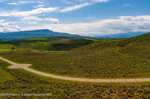 lot-24-TBD Coulter Lane, Carbondale, CO, 81623 | Card Image