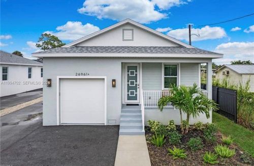 26961 N Riverside Dr, BONITA SPRINGS, FL, 34135-5006 | Card Image