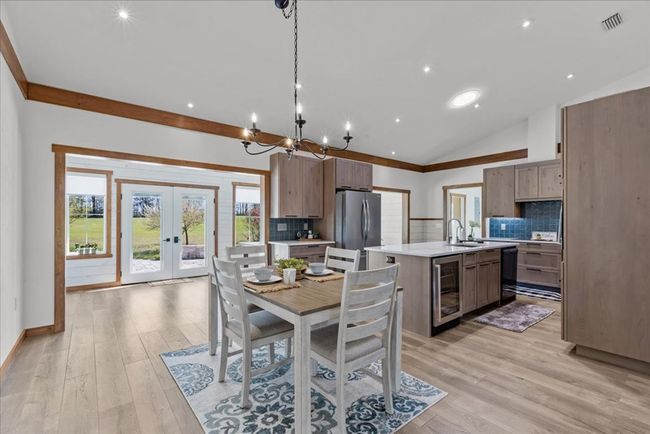 21955 Nw 154 Th Pl, House other with 3 bedrooms, 2 bathrooms and null parking in HIGH SPRINGS FL | Image 8