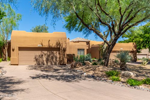 27422 N Montana Dr, Rio Verde, AZ, 85263-6021 | Card Image