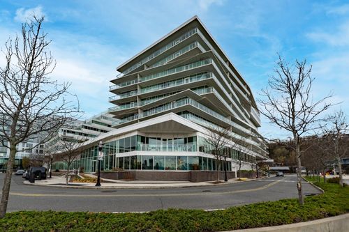 apt-920-800 Ave At Port Imperial Blvd, Weehawken, NJ, 07086-5511 | Card Image