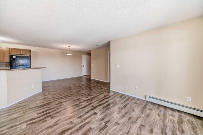 340 - 428 Chaparral Ravine View Se, Home with 2 bedrooms, 2 bathrooms and 1 parking in Calgary AB | Image 13