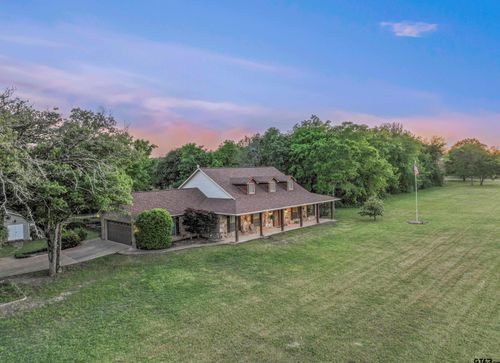 16551 Fox Run Ln, Lindale, TX, 75771 | Card Image