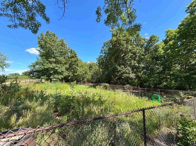 8827 Greenwood Ave, House other with 3 bedrooms, 3 bathrooms and null parking in Ozawkie KS | Image 55