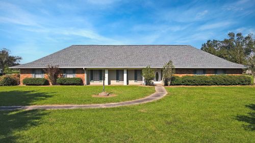 4029 Country Dr, Bourg, LA, 70343-3606 | Card Image
