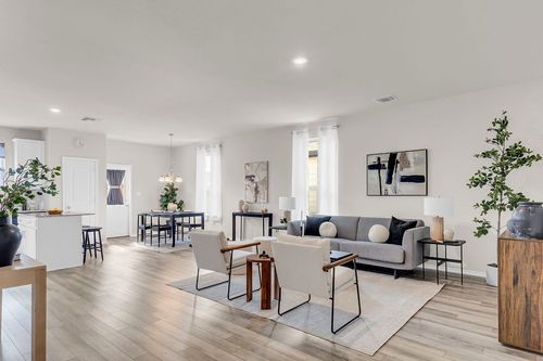 112 Black Alder St, Georgetown, TX, 78626-2872 | Card Image