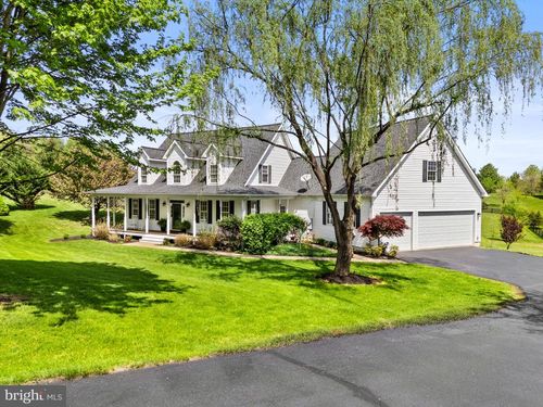 40622 Tankerville Rd, LOVETTSVILLE, VA, 20180-2251 | Card Image