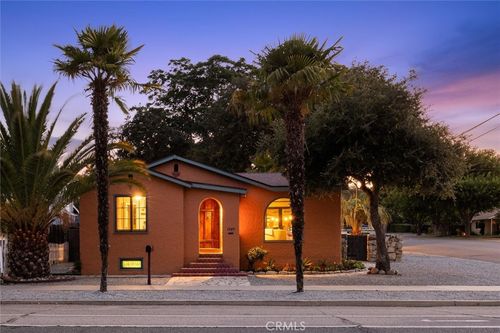 1849 Vine St, Paso Robles, CA, 93446-1545 | Card Image