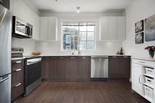 74-2428 Nile Gate, Port Coquitlam, BC, V3B0H6 | Card Image