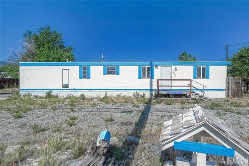 626 Caldwell Ave, Salida, CO, 81201-3255 | Card Image