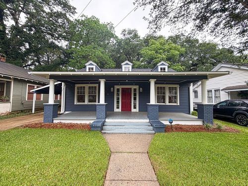 104 Glenwood St, Mobile, AL, 36606-1906 | Card Image