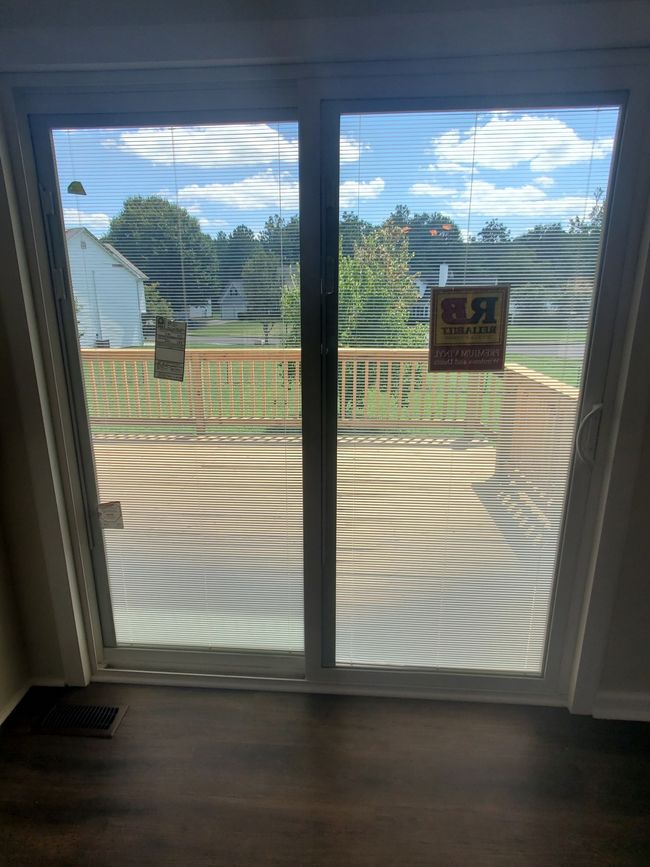 70 Grove Creek Dr, House other with 3 bedrooms, 2 bathrooms and null parking in Locust Grove GA | Image 20