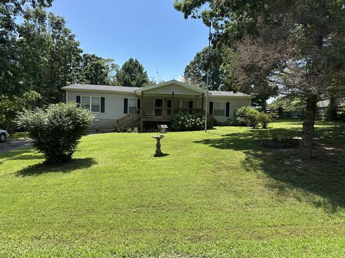 2070 Bandy Rd, Ashland City, TN, 37015-4790 | Card Image