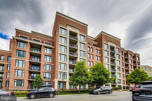 101-4915 Hampden Ln, BETHESDA, MD, 20814-3699 | Card Image
