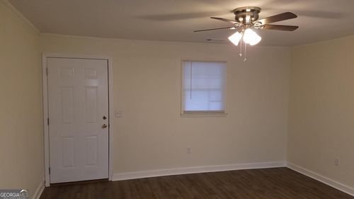 apt-2-320 Coney St, Dublin, GA, 31021-4055 | Card Image