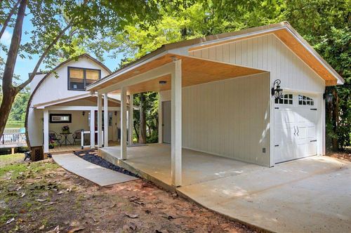 1645 Tallavana Trl, HAVANA, FL, 32333-5602 | Card Image