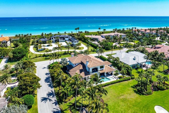 3015 Se Dune Dr, House other with 4 bedrooms, 7 bathrooms and null parking in Stuart FL | Image 68