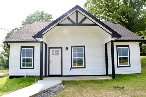 150 Alice Preston Loop, Gordonsville, TN, 38563-2204 | Card Image
