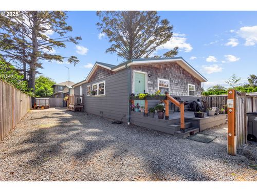 8365 Stark St, Rockaway Beach, OR, 97136-9745 | Card Image