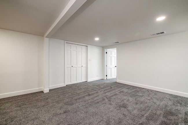 248 Curtis Rd, House other with 4 bedrooms, 3 bathrooms and null parking in Gurdon AR | Image 26